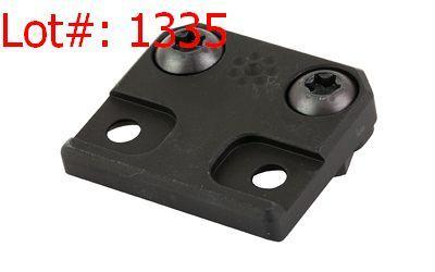 Sale Photo Thumbnail #345