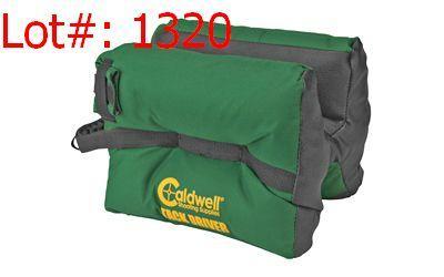 Sale Photo Thumbnail #330