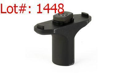 Sale Photo Thumbnail #458