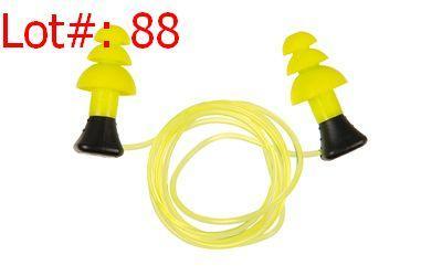 Sale Photo Thumbnail #89