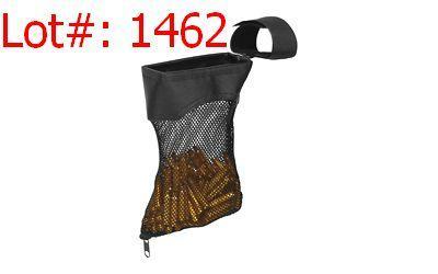 Sale Photo Thumbnail #472