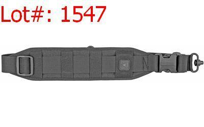 Sale Photo Thumbnail #557