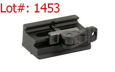 Sale Photo Thumbnail #463