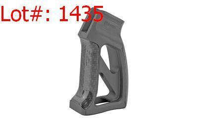 Sale Photo Thumbnail #445