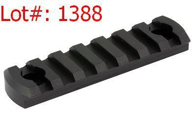 Sale Photo Thumbnail #398