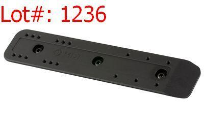 Sale Photo Thumbnail #246