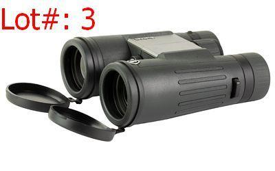 Sale Photo Thumbnail #4: For more information and to place your bids, kindly visit us at https://garnetgazelle.hibid.com/ BID NOW!