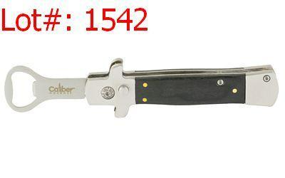 Sale Photo Thumbnail #552