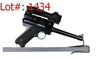 Sale Photo Thumbnail #444