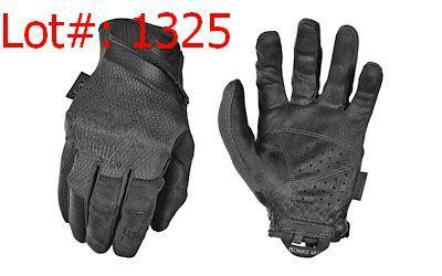 Sale Photo Thumbnail #335