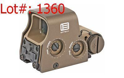 Sale Photo Thumbnail #370