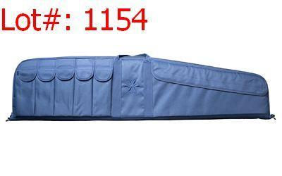 Sale Photo Thumbnail #167