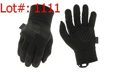 Sale Photo Thumbnail #124