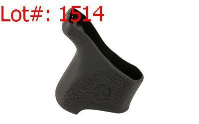 Sale Photo Thumbnail #524