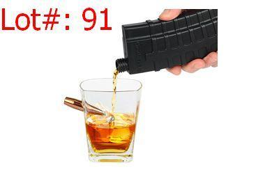 Sale Photo Thumbnail #92