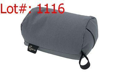 Sale Photo Thumbnail #129