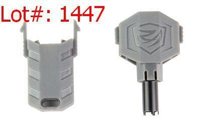 Sale Photo Thumbnail #457