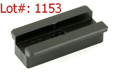 Sale Photo Thumbnail #166