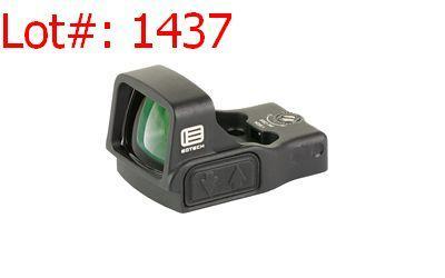 Sale Photo Thumbnail #447