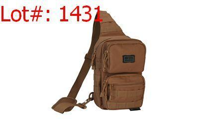 Sale Photo Thumbnail #441