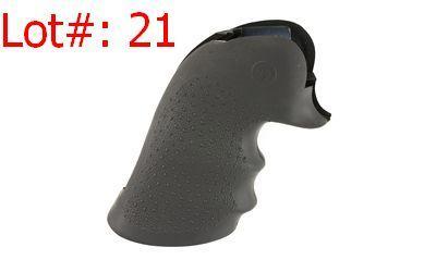 Sale Photo Thumbnail #22: For more information and to place your bids, kindly visit us at https://garnetgazelle.hibid.com/ BID NOW!