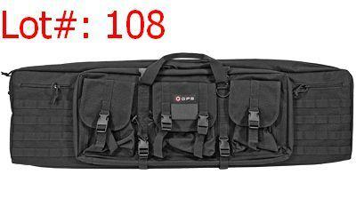 Sale Photo Thumbnail #108