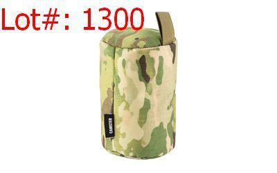 Sale Photo Thumbnail #310