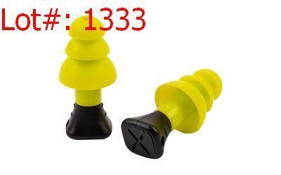 Sale Photo Thumbnail #343