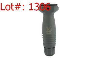 Sale Photo Thumbnail #316