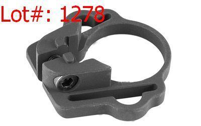 Sale Photo Thumbnail #288