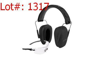 Sale Photo Thumbnail #327