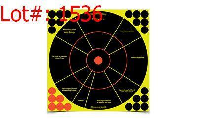 Sale Photo Thumbnail #546