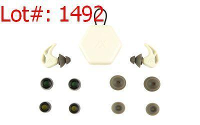 Sale Photo Thumbnail #502