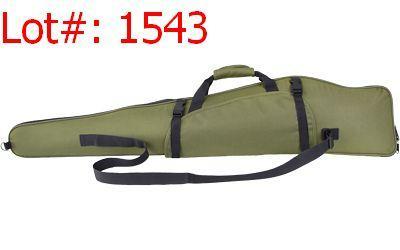 Sale Photo Thumbnail #553