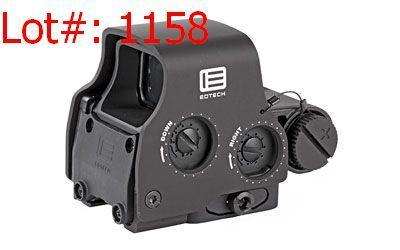 Sale Photo Thumbnail #171