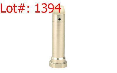 Sale Photo Thumbnail #404