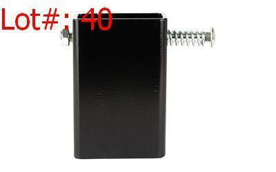 Sale Photo Thumbnail #41