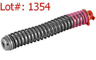 Sale Photo Thumbnail #364