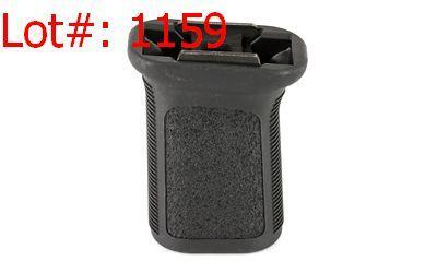 Sale Photo Thumbnail #172