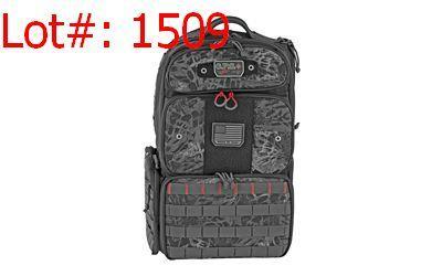 Sale Photo Thumbnail #519