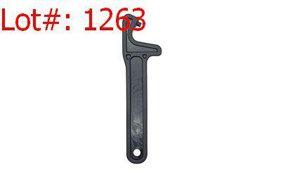 Sale Photo Thumbnail #273