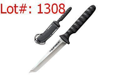 Sale Photo Thumbnail #318