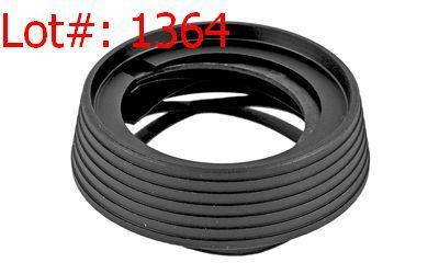 Sale Photo Thumbnail #374