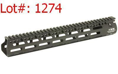 Sale Photo Thumbnail #284