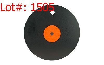 Sale Photo Thumbnail #515