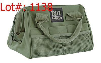 Sale Photo Thumbnail #151