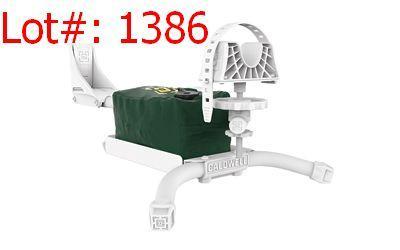 Sale Photo Thumbnail #396