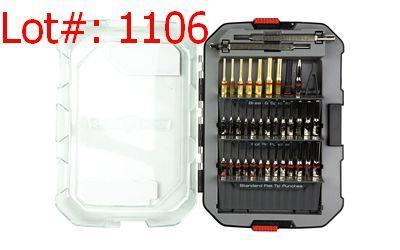 Sale Photo Thumbnail #119