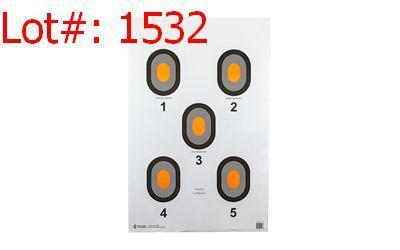 Sale Photo Thumbnail #542