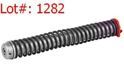 Sale Photo Thumbnail #292